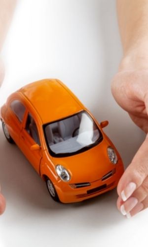 Maintaining Low Prices On Your Auto Insurance