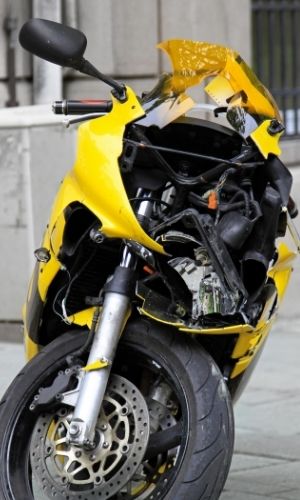 Motorcycle Insurance in Scottsdale, AZ