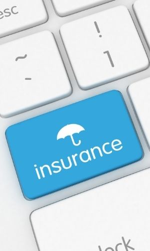 Commercial Umbrella Insurance for Rental Properties