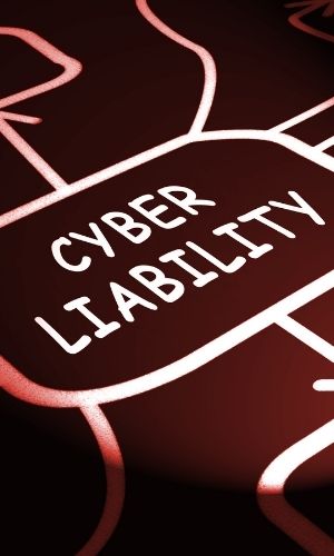 Cyber Liability Insurance Scottsdale Arizona