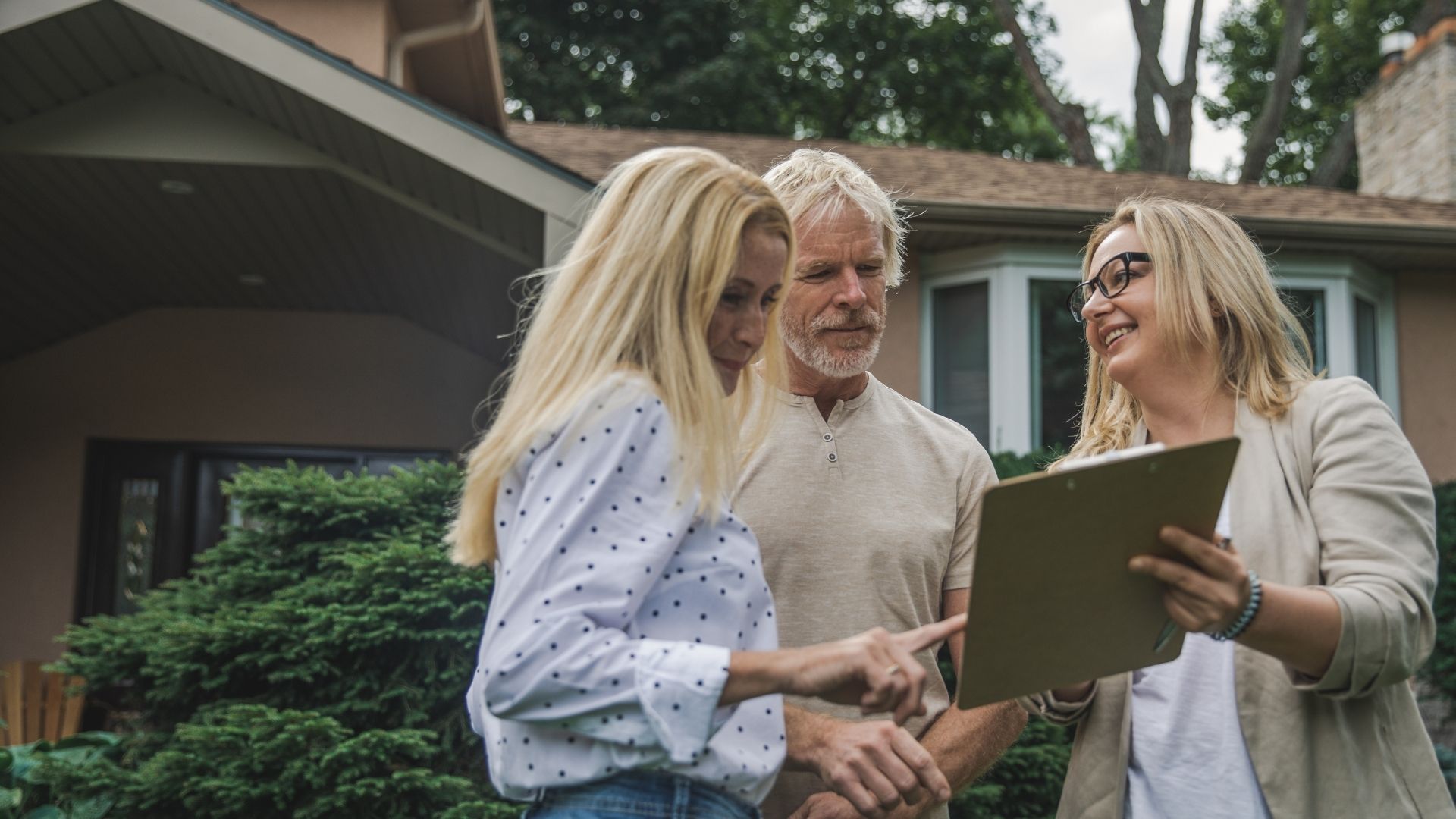 Secondary Home Insurance Scottsdale, Arizona  – Homeowners Insurance Coverage