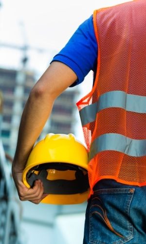 Worker's Compensation Insurance For Small Businesses