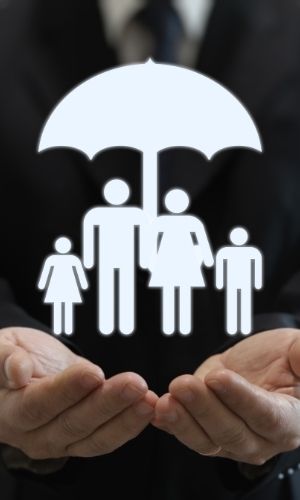 Umbrella insurance for Scottsdale businesses